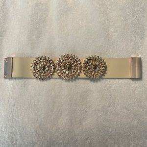Free People bracelet